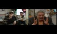 series my family and me and jamil w hanaa