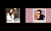 Thumbnail of Gib ur 