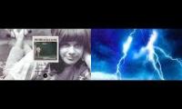 Thumbnail of Sleep Time for Sleeping 51423