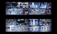Thumbnail of Sparta Remixes EveryoneQuad Side by Side 5