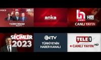 Thumbnail of turkey-elections-2023