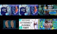 Thumbnail of Pre gym ajakakakkakamama