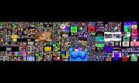 OMG IS BIGGEST KLASKY CSUPO EFFECTS #1 EVER IN THE UNIVERSE