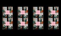 Thumbnail of Aadhvikkrishna youtube channel