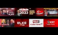 Thumbnail of allahicokseviyorumodabeniseviyor