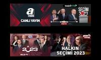 Thumbnail of seçim günü toplu yayın