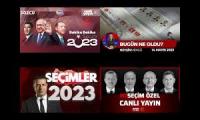Thumbnail of qwe1212132131aseadsad