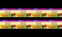 Thumbnail of deep lp up document verifications