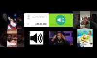 Thumbnail of drim stans pay 100 doler for drim plushe!1!1!1!?!?!