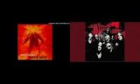 Thumbnail of Before I forget slipknot
