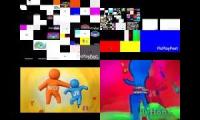 Thumbnail of too many Noggin and Nick Jr Logo Collections
