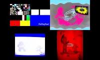 Thumbnail of too many Noggin and Nick Jr Logo Collections