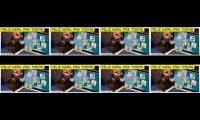 Thumbnail of FeLiZ NaTaL pArA tOdOs