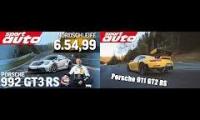 Thumbnail of Test45_nurb_2023_ade_dewdew