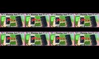 Thumbnail of SANDEEPSAHANI9125302867
