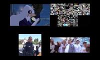 Thumbnail of Up faster 4 videos (2008 2009) 2016-2017