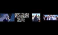 Thumbnail of Up faster 4 videos (2008 2009) 2016-2017