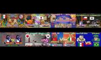Thumbnail of You3102 VS Kojonc (TEXQXYRODBO)