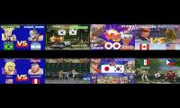 Thumbnail of Omegaffrre VS 1628314 (ABRQPEB MLPQ)