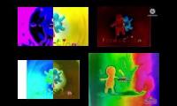 4 Noggin And Nick Jr Logo Collection V737 1 CHANGED AGAIN
