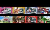 Thumbnail of Nubo VS Aquiles (ABRQBO)