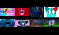 Thumbnail of Re-did my video XDXD