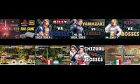 Thumbnail of DSRev VS KimVF (DBKQIBJXKP NRXOQBOIV)