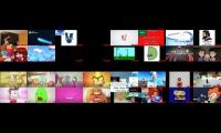 Thumbnail of Quad Parison Sparta Remix Super Parison