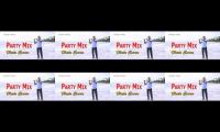 Thumbnail of Party Mix | Flute | Mr.P.Pathmaraj
