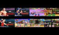 Thumbnail of IvanRamirez77 VS EvilEmpire (ALRIDXP)