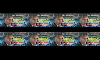 Last Sentinel (2023) Movie Explained in Hindi/Urdu Summarised हिन्दी