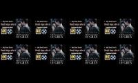 Thumbnail of FIFTY SHADES OF GREY MOVIE