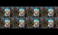 Thumbnail of Lets see what all the fuss is about with Alpha and Omega.