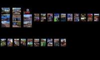 49 epesodes of thomas and friends at once