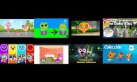 The 7 channels of directv for youtube multiplier
