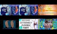 Thumbnail of Pre gym ajakakakkakamama