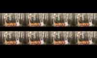 Thumbnail of Naruto OP 6 | Broken Youth