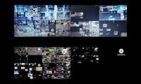 Thumbnail of (ULTRALIPTIC) Annoying EXTREMEHYPEROMEGATOOMUCHOVER9000ULTIMATEEXATERASIDEBYSIDE Parison