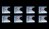medical imaging by zubair