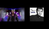 Thumbnail of SCW Entrance test ft Loveless