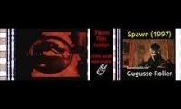Thumbnail of Mortal Kombat (1995) + Spawn (1997)