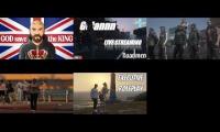 Thumbnail of roadmen vs AOD war executive