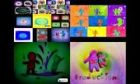 Too much noggin and nick jr logo collections
