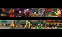 Thumbnail of Koopa VS WinXP (POXJ)
