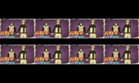 Thumbnail of Naruto OP Ending 37: Ao no Lullaby