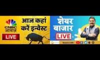 Thumbnail of ZeeBusiness&CNBCdualmonitor