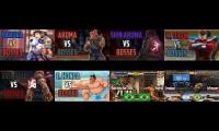Thumbnail of CigarBob VS Pitufov1978 (ZBOQFKX)