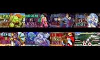 Thumbnail of Khachik2003 VS BuppaBoi (WBKFQE)