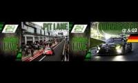 Thumbnail of 24h Nürburgring 1 Quali
