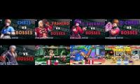 Thumbnail of Yusuki VS BIOS (IBAX)